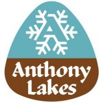 ANTHONY_LAKES_summer_media_SMALL