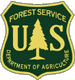 ForestServicelogo